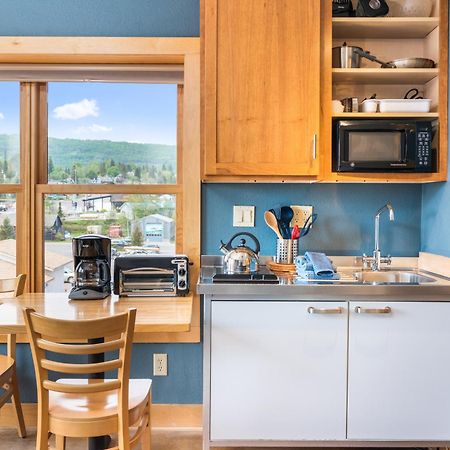 East Bay Suites Гран Маре Екстериор снимка