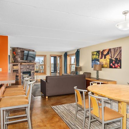 East Bay Suites Гран Маре Екстериор снимка