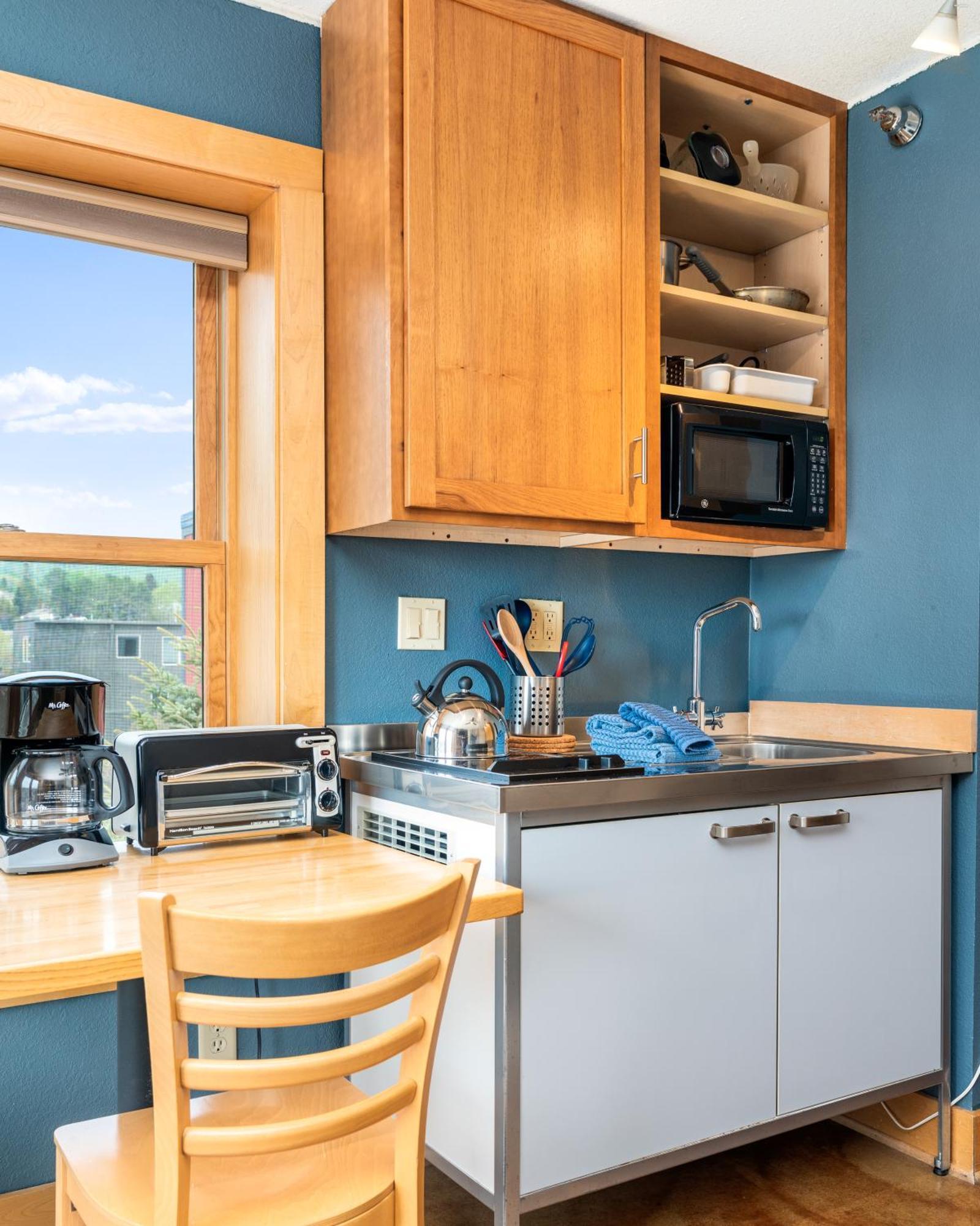 East Bay Suites Гран Маре Екстериор снимка