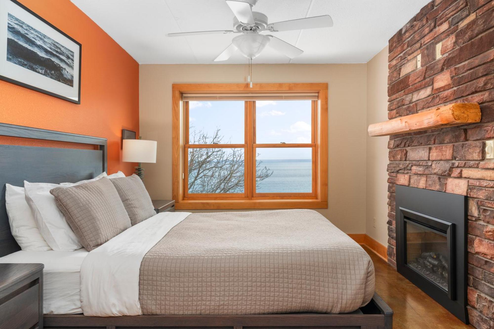 East Bay Suites Гран Маре Екстериор снимка