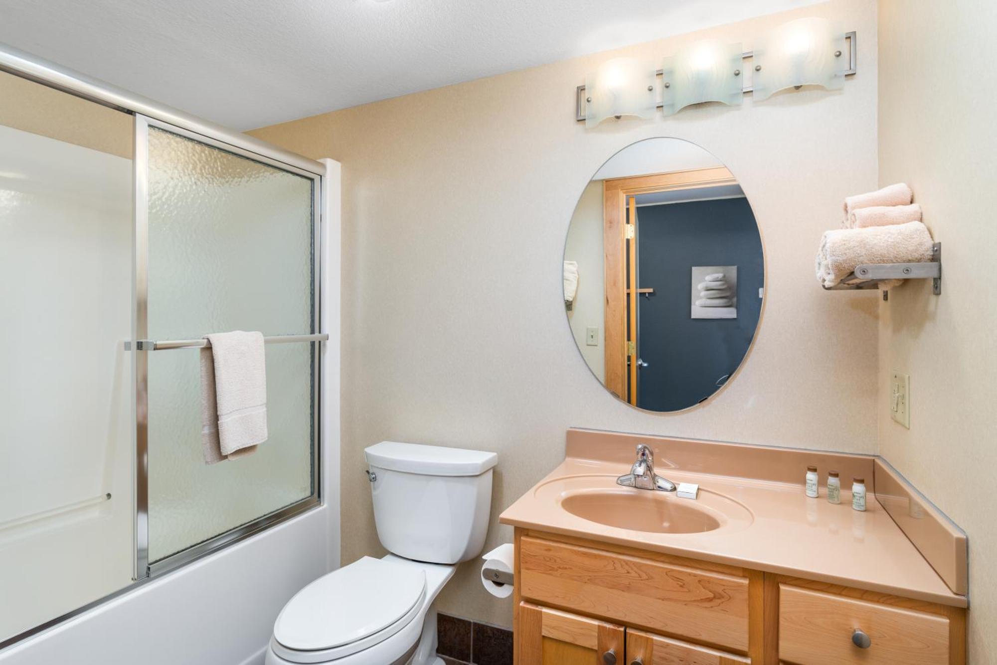 East Bay Suites Гран Маре Стая снимка