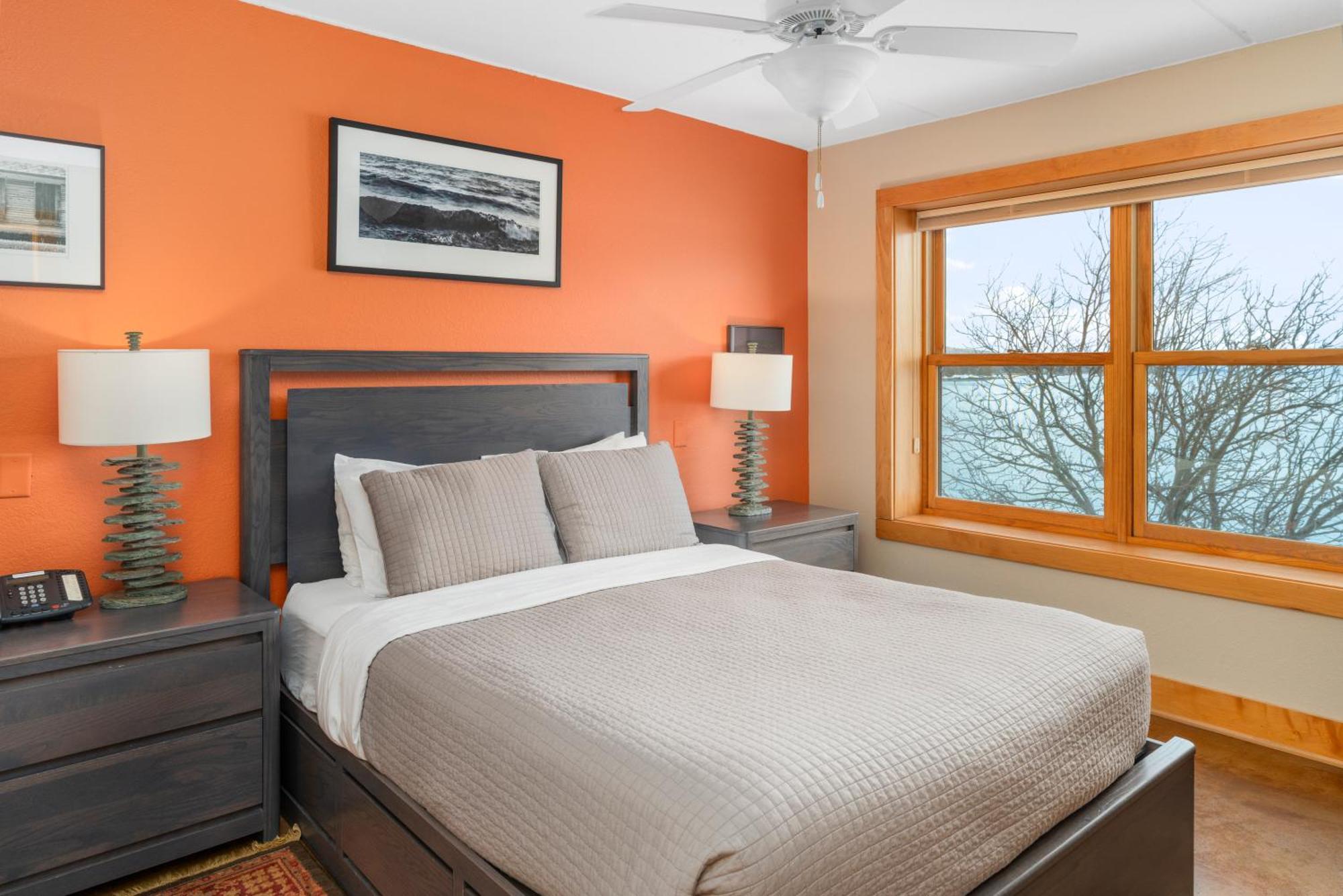 East Bay Suites Гран Маре Екстериор снимка