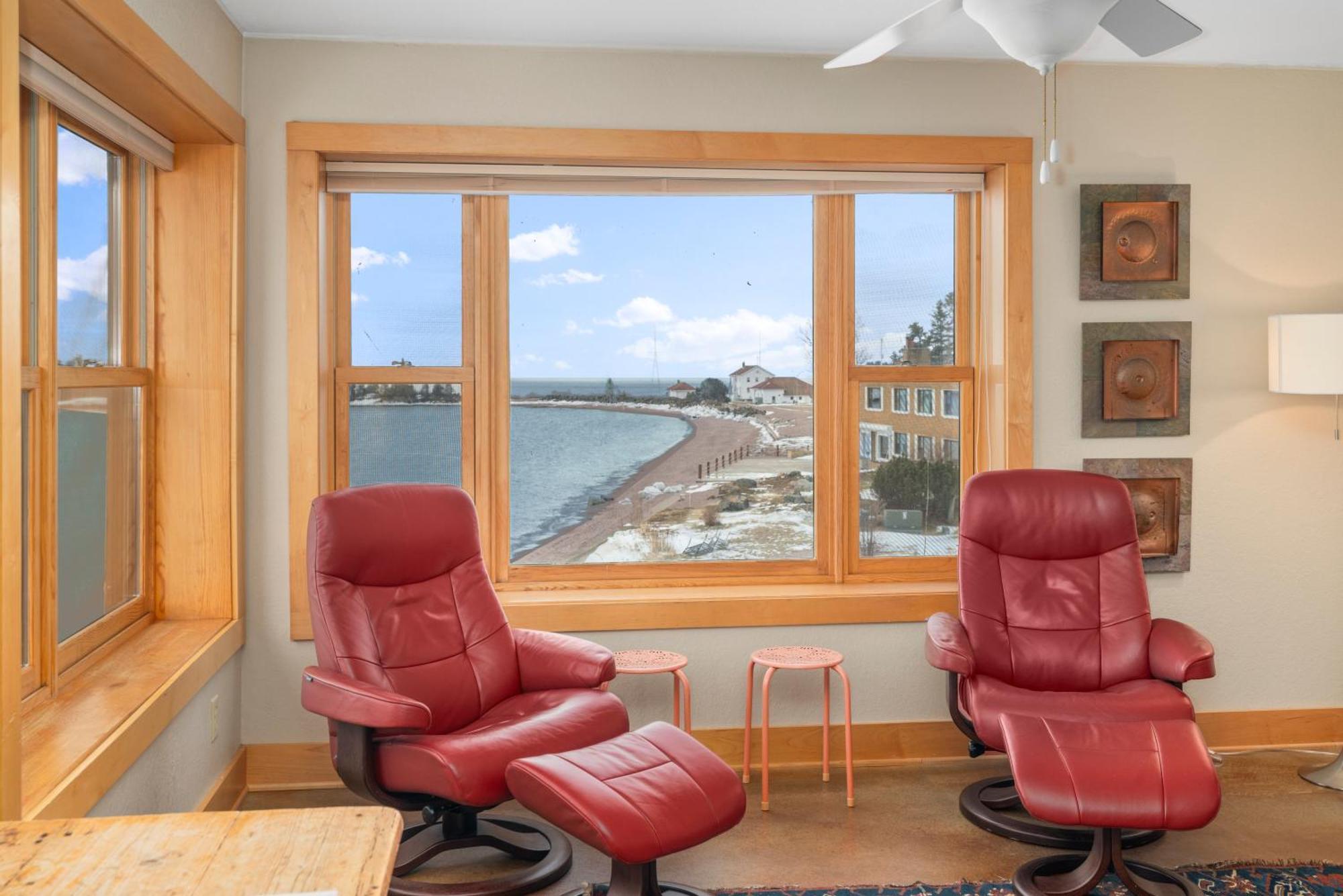 East Bay Suites Гран Маре Екстериор снимка