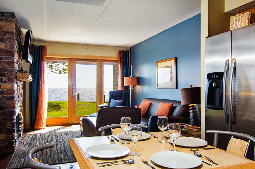 East Bay Suites Гран Маре Екстериор снимка